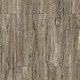 LVT terracotta flooring